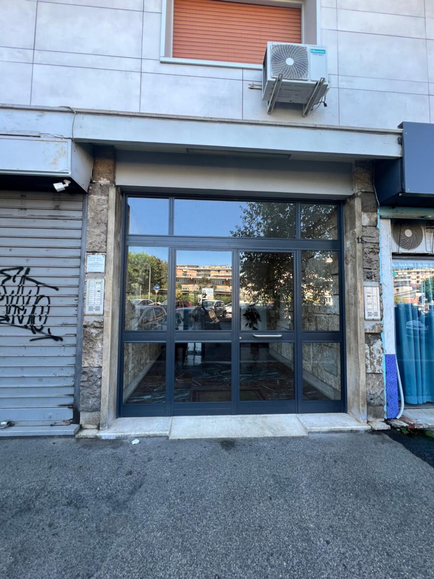 Raffaelli Suite — Photos 2