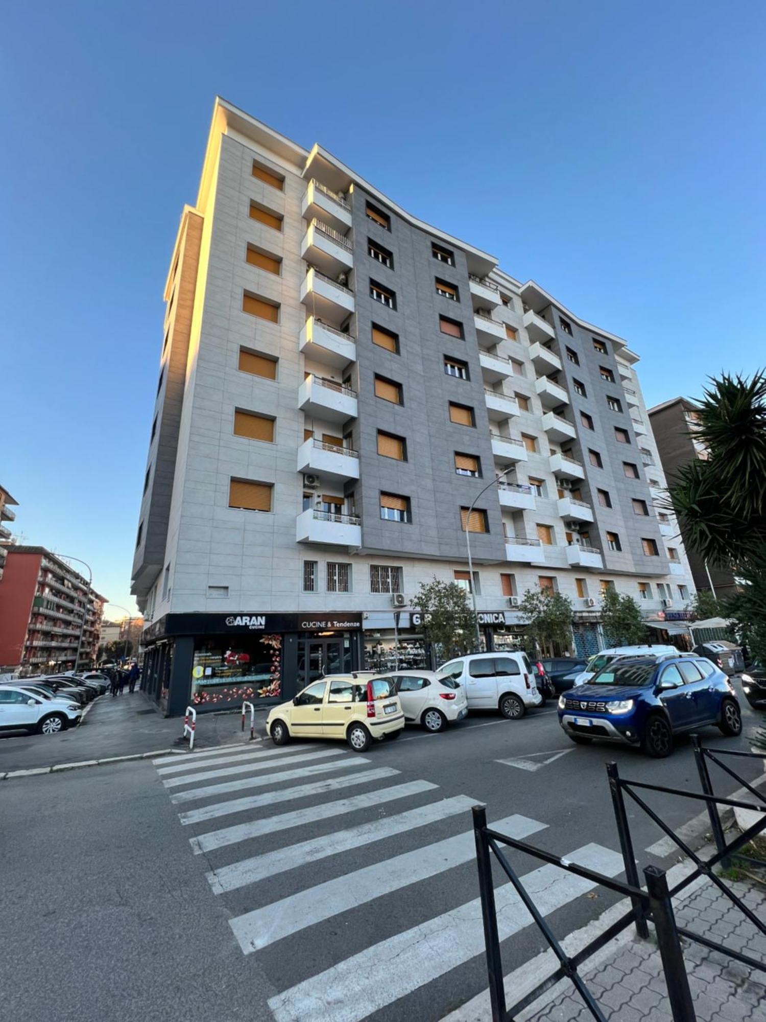 Raffaelli Suite — Photos 3